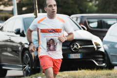 Summer_Run_2026_276