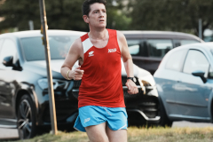 Summer_Run_2026_277