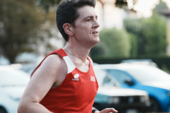 Summer_Run_2026_278