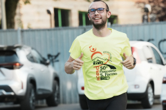 Summer_Run_2026_279