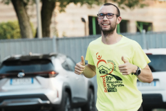Summer_Run_2026_280