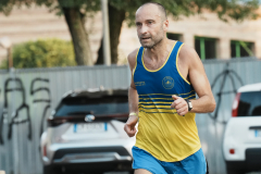 Summer_Run_2026_281