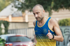 Summer_Run_2026_282
