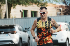Summer_Run_2026_283