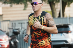 Summer_Run_2026_284