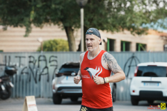 Summer_Run_2026_285