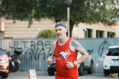 Summer_Run_2026_286
