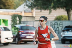 Summer_Run_2026_287