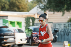Summer_Run_2026_288