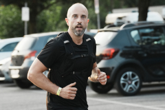 Summer_Run_2026_289