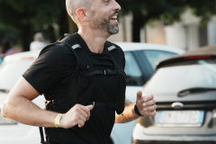 Summer_Run_2026_290