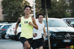 Summer_Run_2026_291