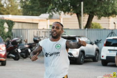 Summer_Run_2026_292