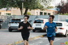 Summer_Run_2026_293