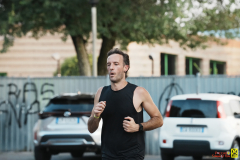 Summer_Run_2026_294