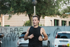 Summer_Run_2026_295