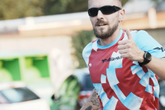 Summer_Run_2026_296