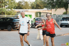 Summer_Run_2026_299