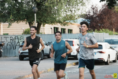Summer_Run_2026_301