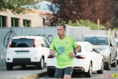 Summer_Run_2026_302