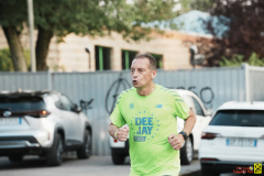 Summer_Run_2026_303
