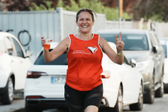 Summer_Run_2026_304