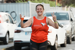 Summer_Run_2026_305