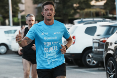 Summer_Run_2026_306