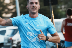 Summer_Run_2026_307