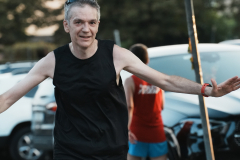 Summer_Run_2026_308