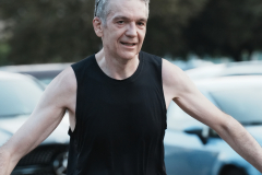 Summer_Run_2026_310