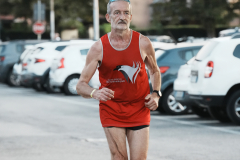 Summer_Run_2026_311