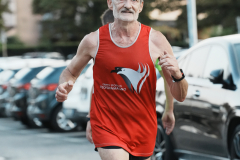 Summer_Run_2026_312