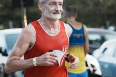 Summer_Run_2026_313