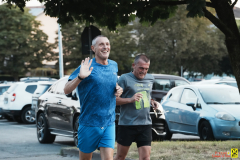 Summer_Run_2026_314