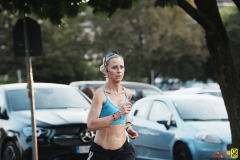 Summer_Run_2026_315