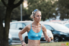 Summer_Run_2026_316