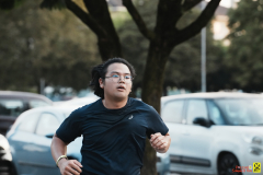 Summer_Run_2026_317