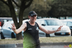 Summer_Run_2026_318