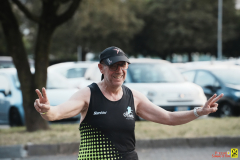 Summer_Run_2026_319