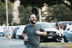Summer_Run_2026_320