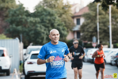 Summer_Run_2026_323