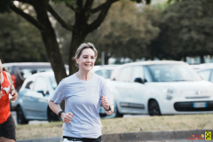 Summer_Run_2026_324