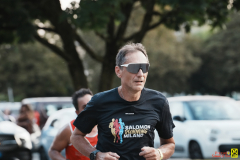 Summer_Run_2026_325