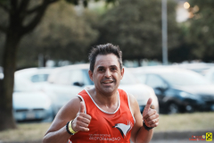 Summer_Run_2026_326