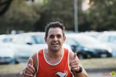 Summer_Run_2026_327