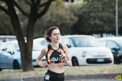 Summer_Run_2026_328