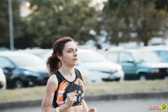 Summer_Run_2026_329