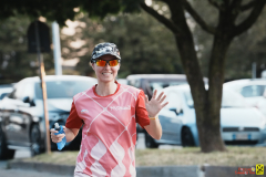 Summer_Run_2026_330