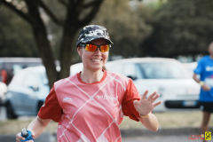 Summer_Run_2026_331